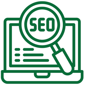 best seo specialist davao